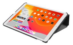 Incipio Faraday iPad Case for iPad 10.2" (8th & 7th Gen) - Black