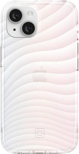 Incipio Forme Protective Case For iPhone 14 - Opalescent Tide