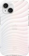 Incipio Forme Protective Case For iPhone 14 - Opalescent Tide