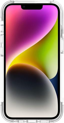 Incipio Forme Protective Case For iPhone 14 - Opalescent Tide