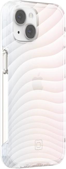 Incipio Forme Protective Case For iPhone 14 - Opalescent Tide