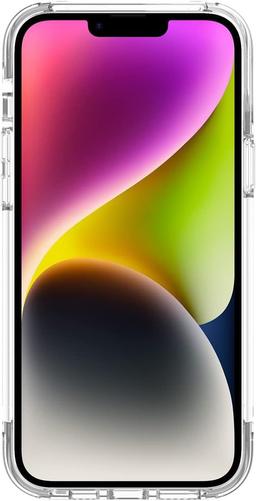 Incipio Forme Protective Case For iPhone 14 Plus - Opalescent Tide