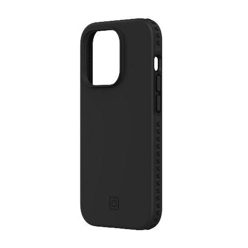 Incipio Grip Case for MagSafe for iPhone 14 Pro - Black