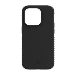 Incipio Grip Case for MagSafe for iPhone 14 Pro - Black