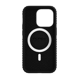 Incipio Grip Case for MagSafe for iPhone 14 Pro - Black