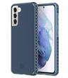 Incipio Grip Phone Case for Samsung Galaxy S21 - Midnight Blue