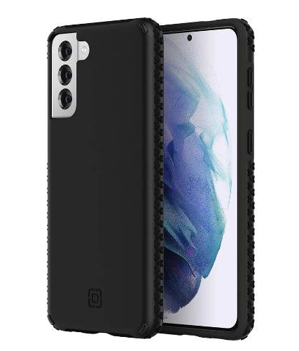 Incipio  Grip for Samsung Galaxy S21+ - Black - Brand New