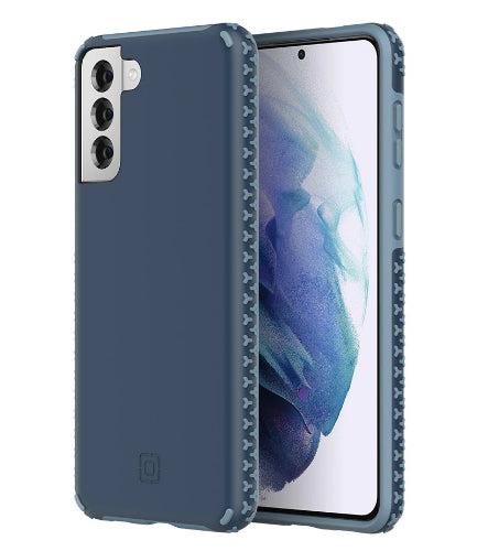 Incipio  Grip for Samsung Galaxy S21+ - Midnight Blue - Brand New