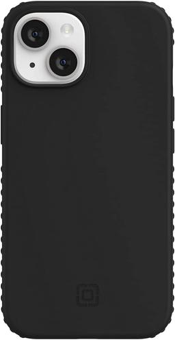 Incipio Grip MagSafe Case For Apple iPhone 14 - Black