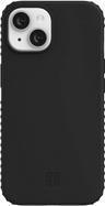 Incipio Grip MagSafe Case For Apple iPhone 14 - Black