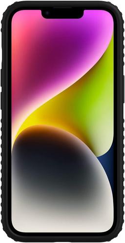 Incipio Grip MagSafe Case For Apple iPhone 14 - Black