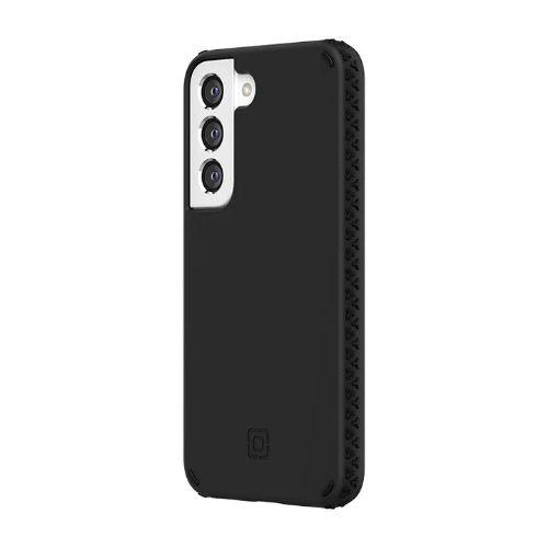 Incipio Grip Phone Case for Galaxy S22 (5G) - Reebelo US