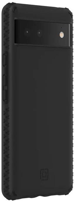 Incipio Grip Phone Case for Google Pixel 6 - Black