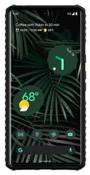 https://cdn.reebelo.com/pim/products/P-INCIPIOGRIPPHONECASEFORGOOGLEPIXEL6PRO/BLA-image-1.jpg