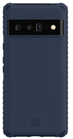 Incipio Grip Phone Case for Google Pixel 6 Pro