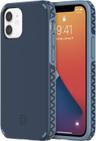 Incipio Grip Phone Case for iPhone 12 mini - Insignia Blue