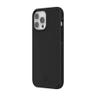Incipio Grip Phone Case for iPhone 13 Pro Max - Black
