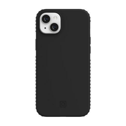Incipio Grip Phone Case for iPhone 14 Plus - Black