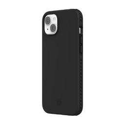 Incipio Grip Phone Case for iPhone 14 Plus - Black