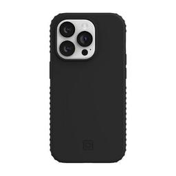 Refurbished Incipio Grip Phone Case for iPhone 14 Pro - Reebelo US