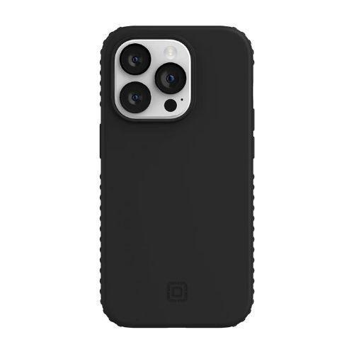 Incipio Grip Phone Case for iPhone 14 Pro