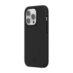 Refurbished Incipio Grip Phone Case for iPhone 14 Pro - Reebelo US
