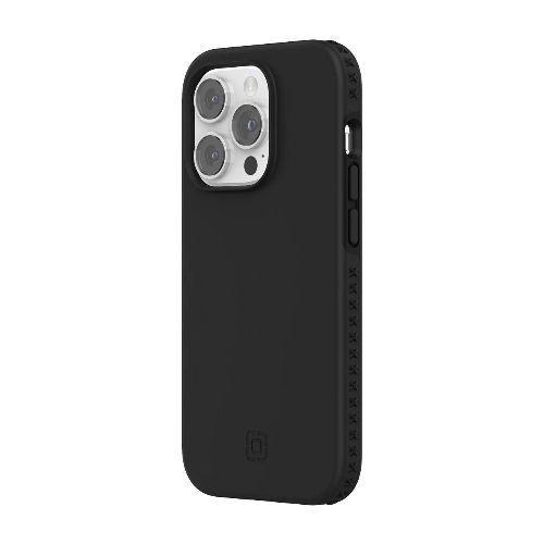 Refurbished Incipio Grip Phone Case for iPhone 14 Pro - Reebelo US