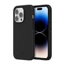 Refurbished Incipio Grip Phone Case for iPhone 14 Pro - Reebelo US