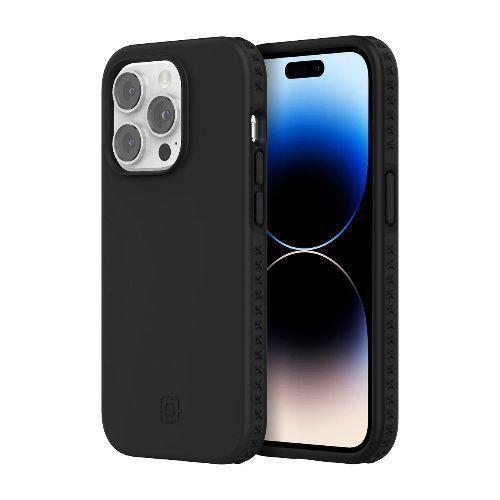 Refurbished Incipio Grip Phone Case for iPhone 14 Pro - Reebelo US