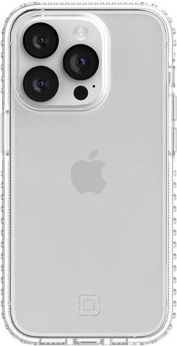 Refurbished Incipio Grip Phone Case for iPhone 14 Pro - Reebelo US