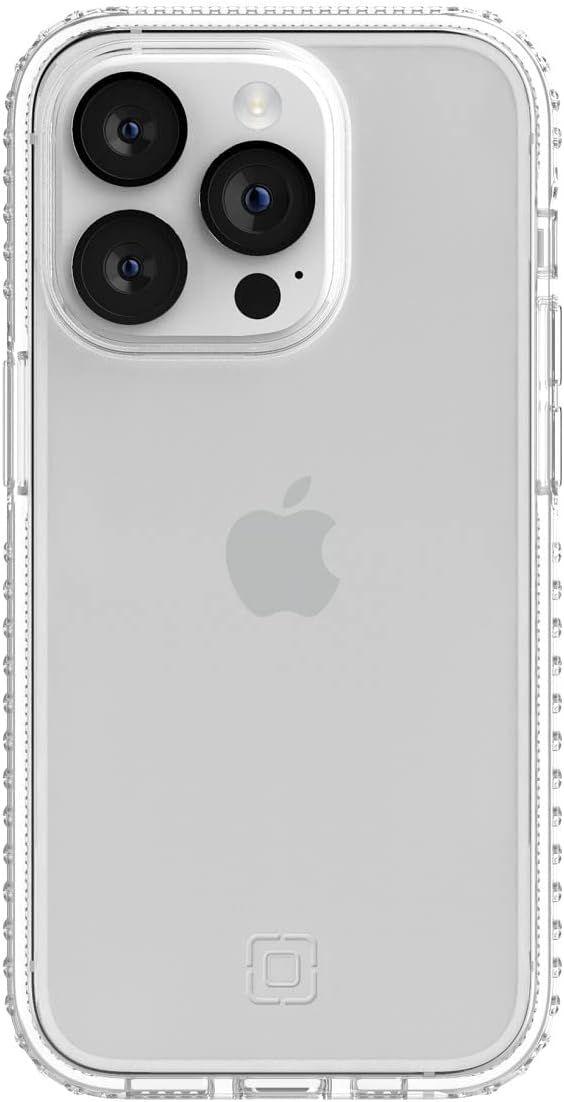 Refurbished Incipio Grip Phone Case for iPhone 14 Pro - Reebelo US