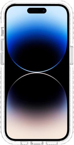 Refurbished Incipio Grip Phone Case for iPhone 14 Pro - Reebelo US