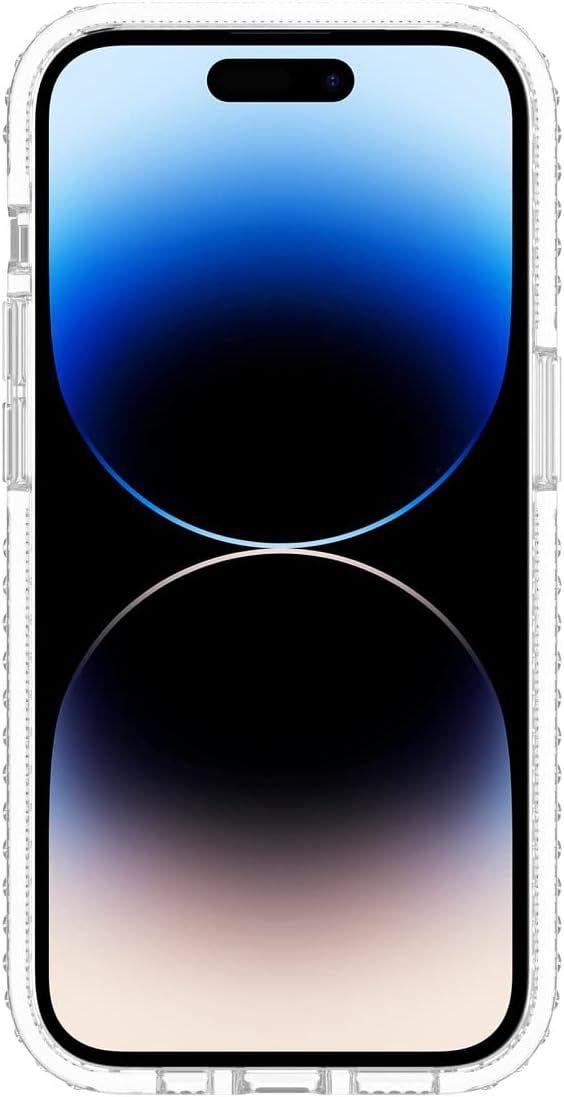 Refurbished Incipio Grip Phone Case for iPhone 14 Pro - Reebelo US
