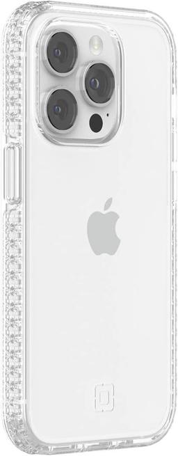 Refurbished Incipio Grip Phone Case for iPhone 14 Pro - Reebelo US