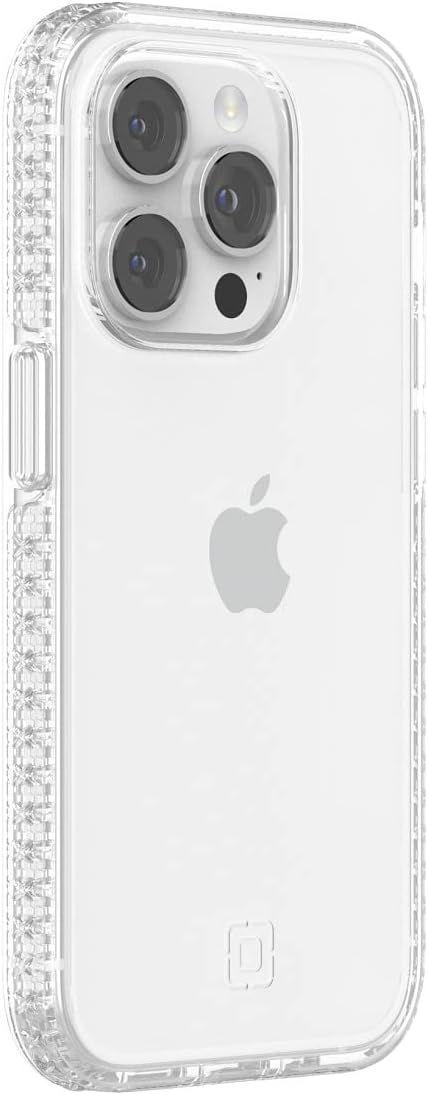 Refurbished Incipio Grip Phone Case for iPhone 14 Pro - Reebelo US