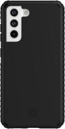 Incipio Grip Phone Case for Samsung Galaxy S21 FE 5G