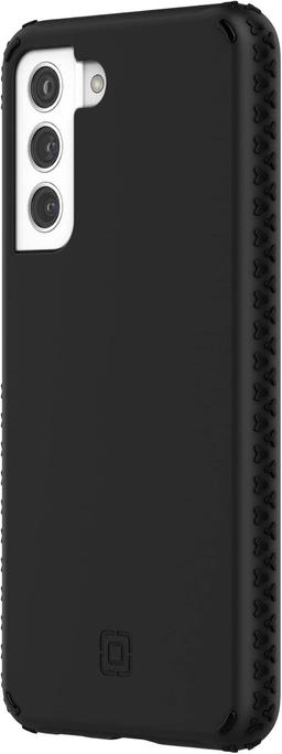 Incipio Grip Phone Case for Samsung Galaxy S21 FE 5G - Black