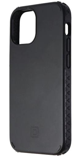 Incipio Grip Series Phone Case for iPhone 13 Mini - Black