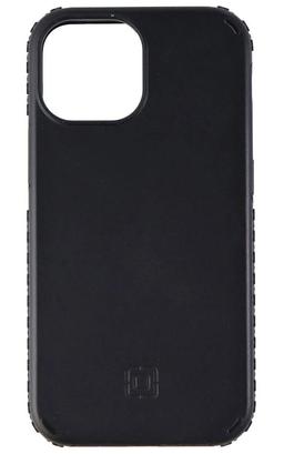 Incipio Grip Series Phone Case for iPhone 13 Mini - Black
