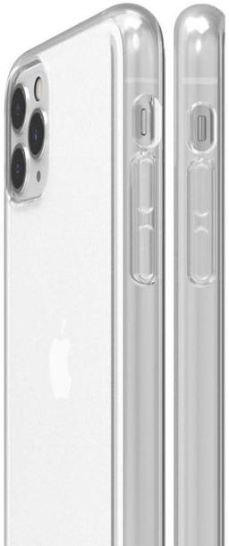 Incipio NGP 3.0 Pure Slim Phone Case for iPhone 11 Pro