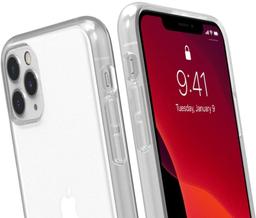 Incipio NGP 3.0 Pure Slim Phone Case for iPhone 11 Pro