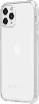 Incipio NGP Pure Phone Case for iPhone 11 Pro