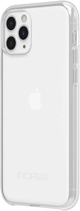 Incipio NGP Pure Phone Case for iPhone 11 Pro - Clear