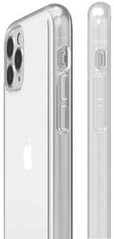 https://cdn.reebelo.com/pim/products/P-INCIPIONGPPUREPHONECASEFORIPHONE11PRO/CLE-image-1.jpg