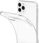 https://cdn.reebelo.com/pim/products/P-INCIPIONGPPUREPHONECASEFORIPHONE11PRO/CLE-image-2.jpg