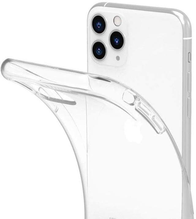 https://cdn.reebelo.com/pim/products/P-INCIPIONGPPUREPHONECASEFORIPHONE11PRO/CLE-image-2.jpg