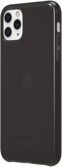 Incipio NGP Pure Phone Case for iPhone 11 Pro Max