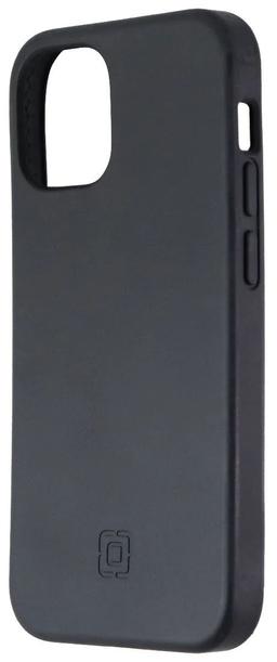 Incipio Organicore Phone Case for iPhone 12 mini - Charcoal