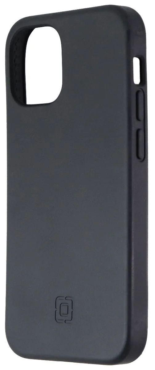Incipio Organicore Phone Case for iPhone 12 mini - Charcoal
