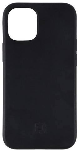 Incipio Organicore Phone Case for iPhone 12 mini - Charcoal